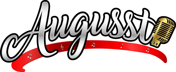 logo cantor augussto